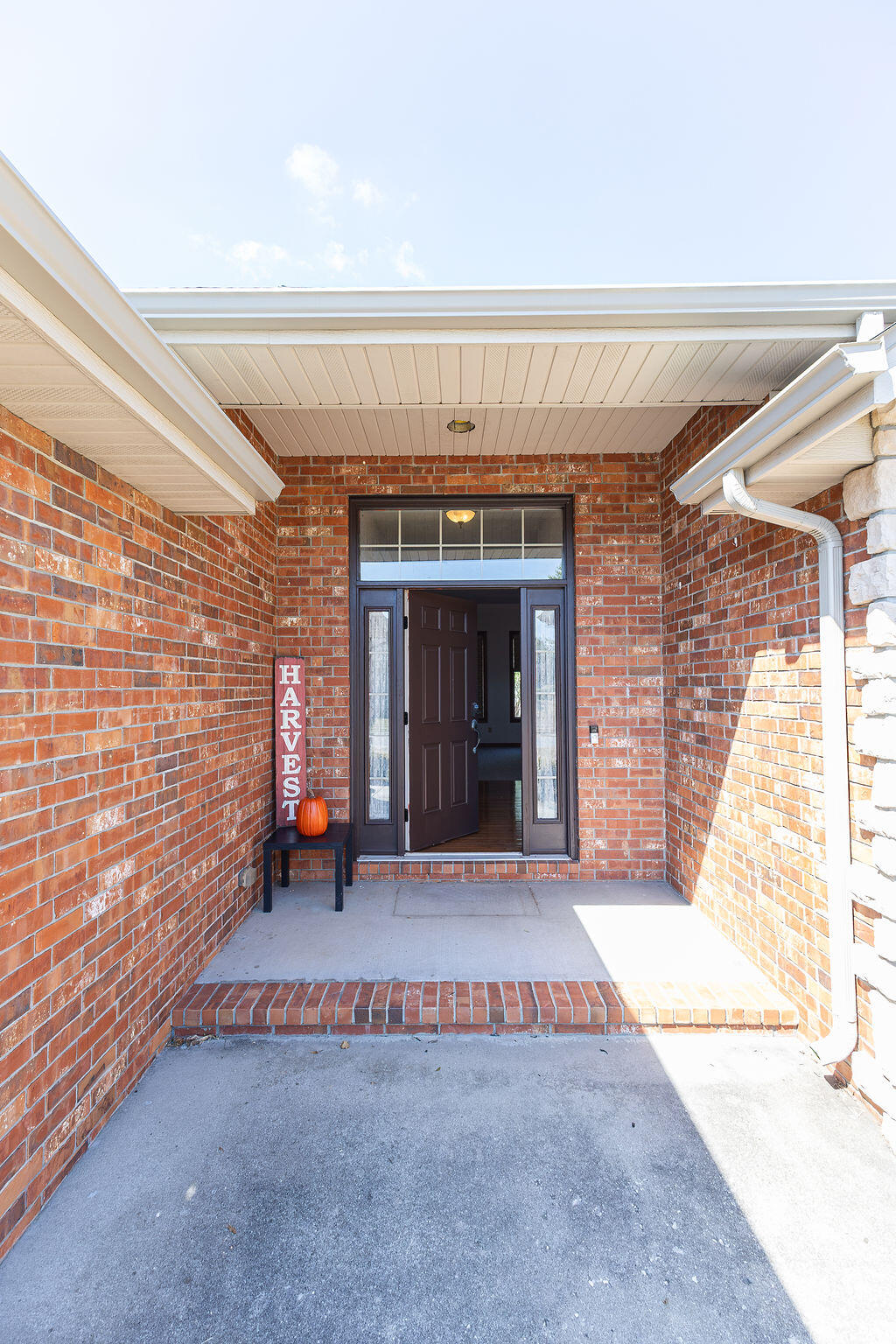 3779 North Ashbury Drive Property Photo 2