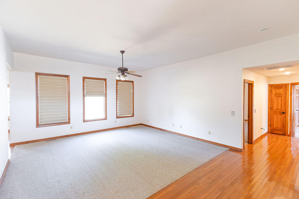 3779 North Ashbury Drive Property Photo 4