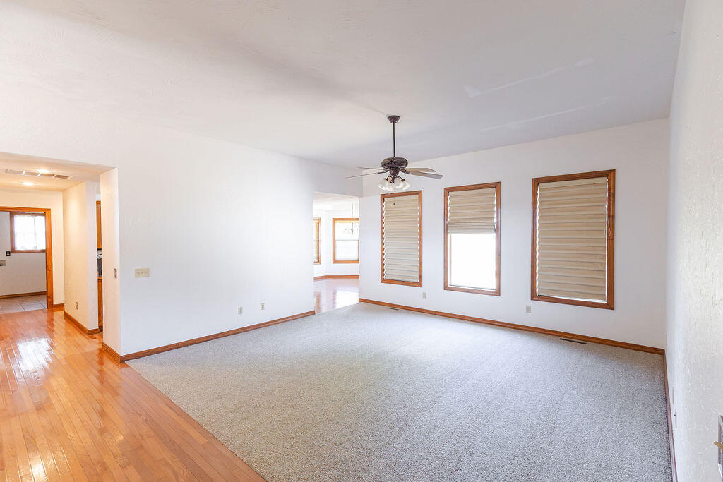3779 North Ashbury Drive Property Photo 5