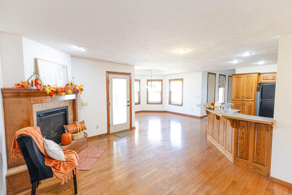 3779 North Ashbury Drive Property Photo 8
