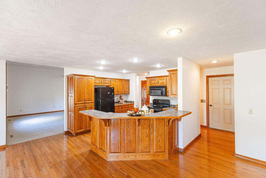 3779 North Ashbury Drive Property Photo 10