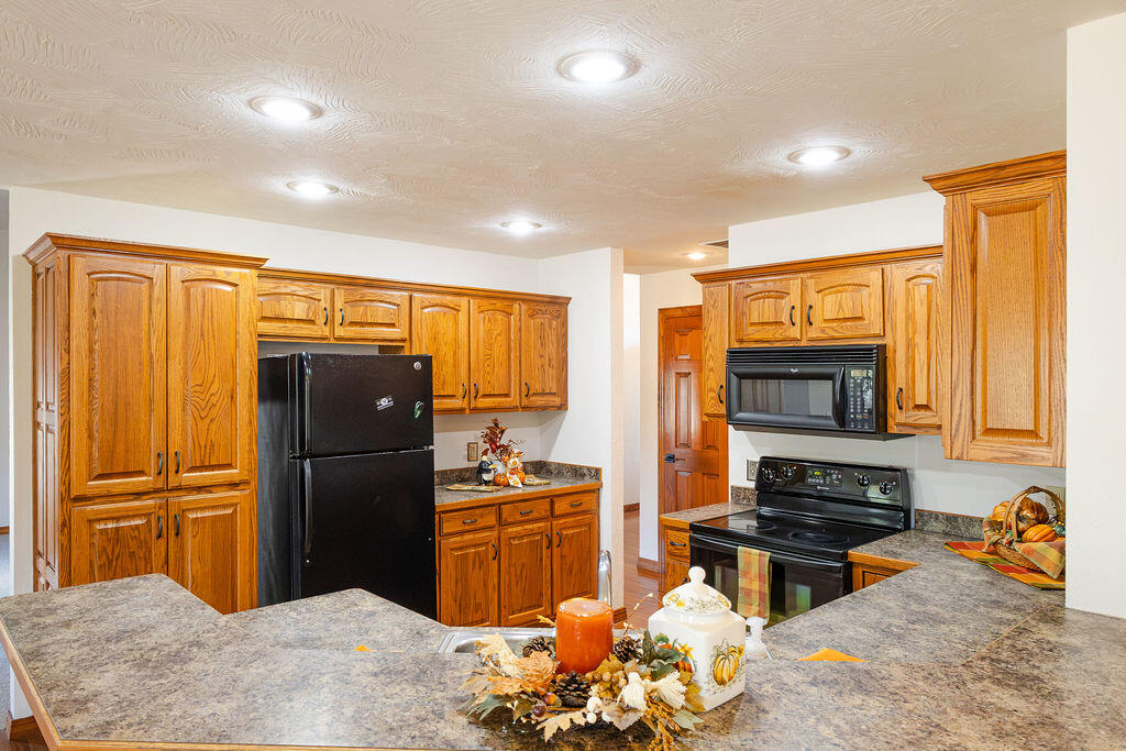 3779 North Ashbury Drive Property Photo 12
