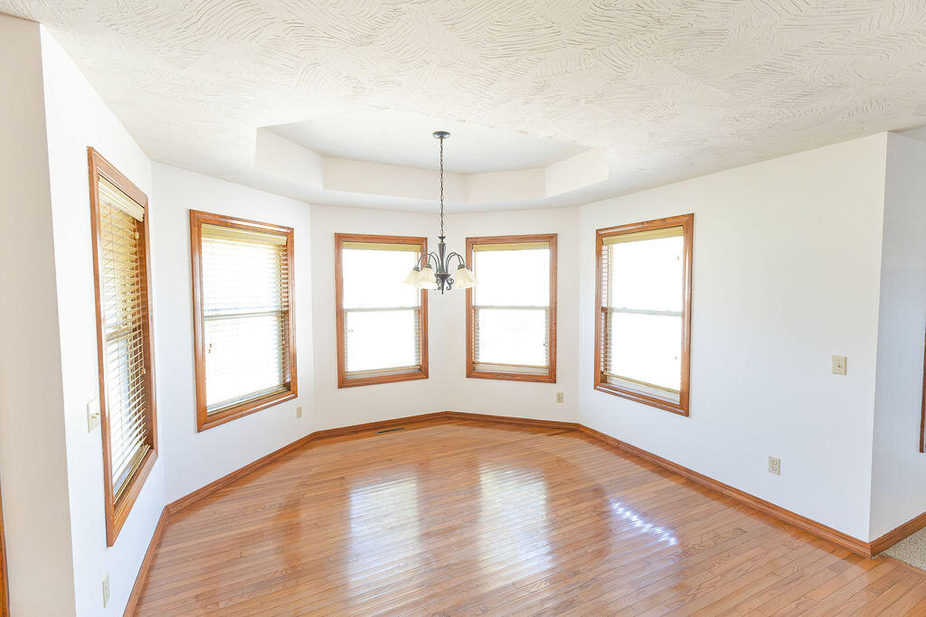 3779 North Ashbury Drive Property Photo 13