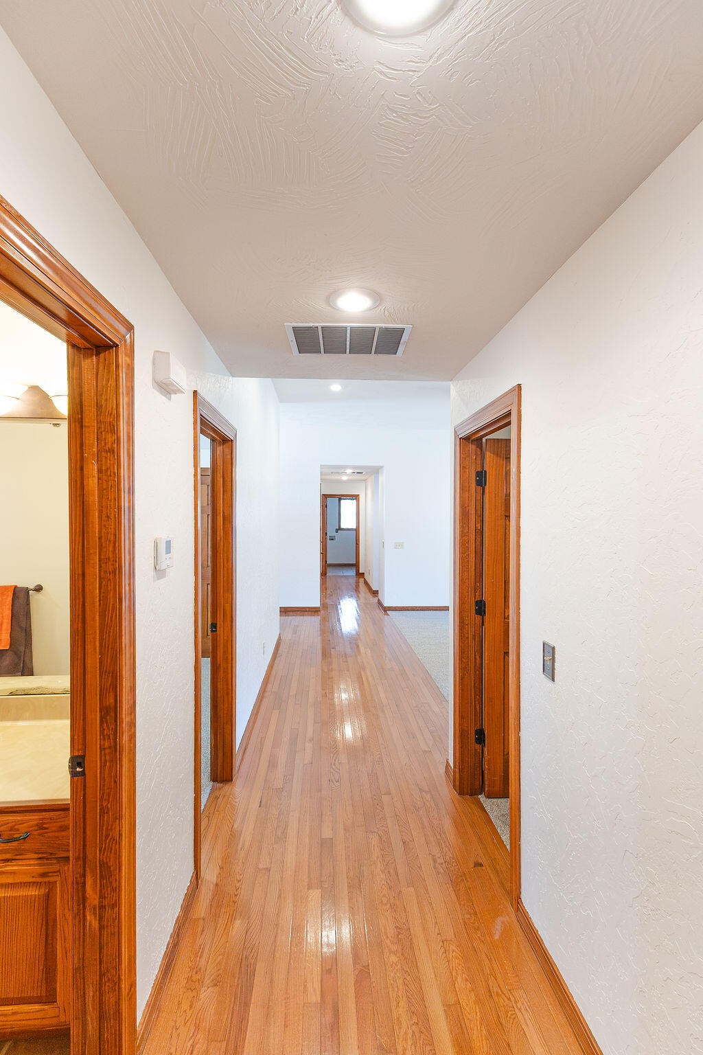 3779 North Ashbury Drive Property Photo 14