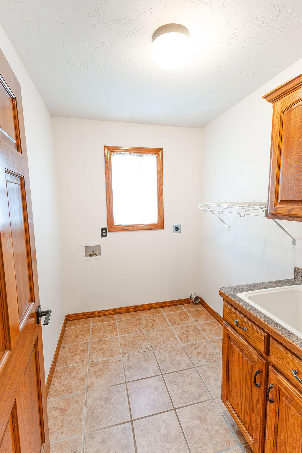 3779 North Ashbury Drive Property Photo 15