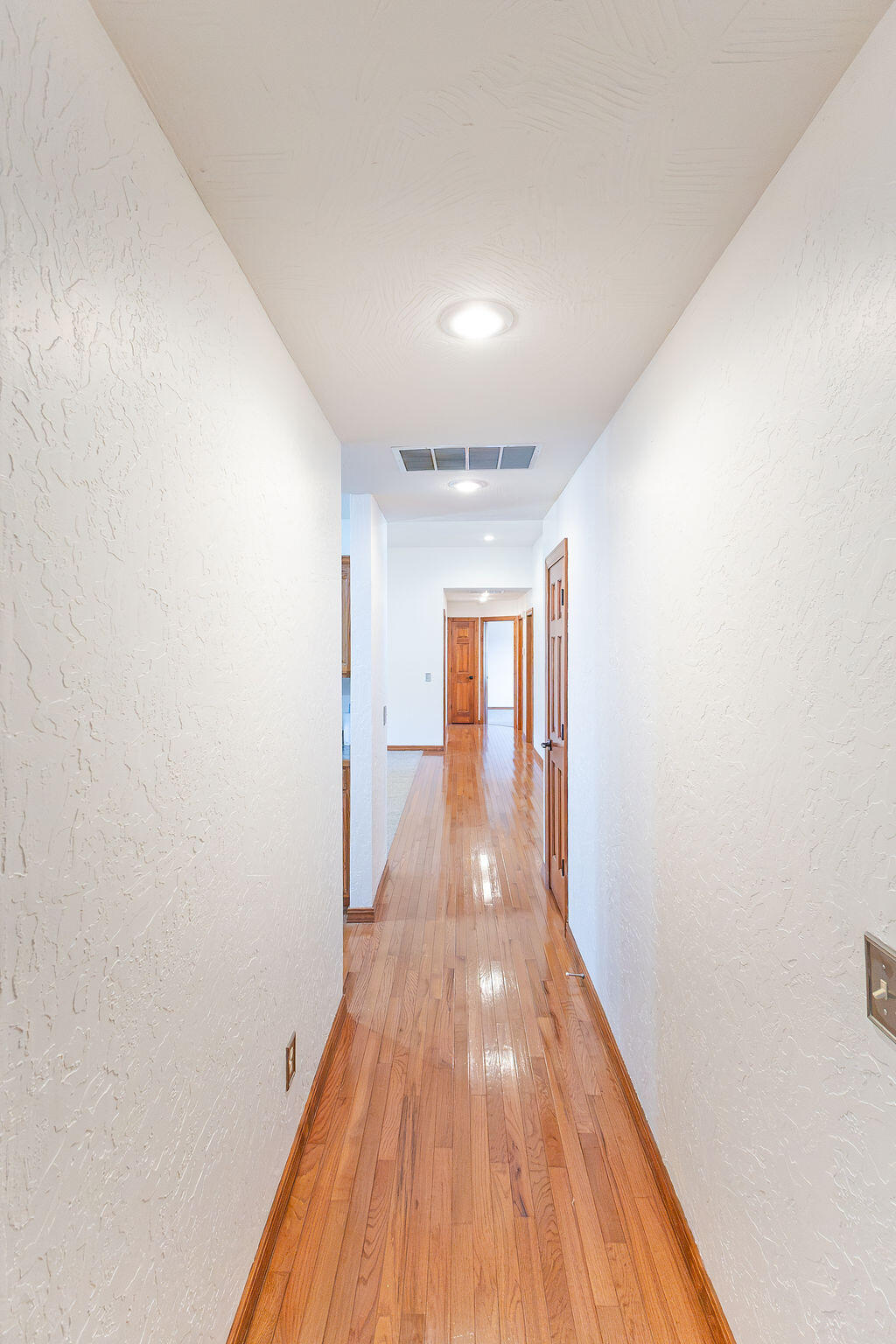 3779 North Ashbury Drive Property Photo 16