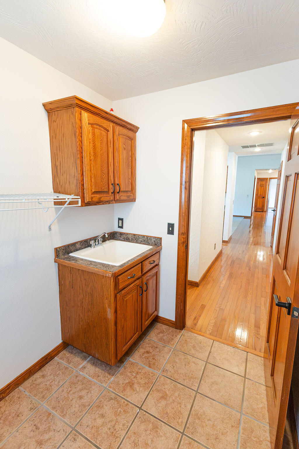 3779 North Ashbury Drive Property Photo 17