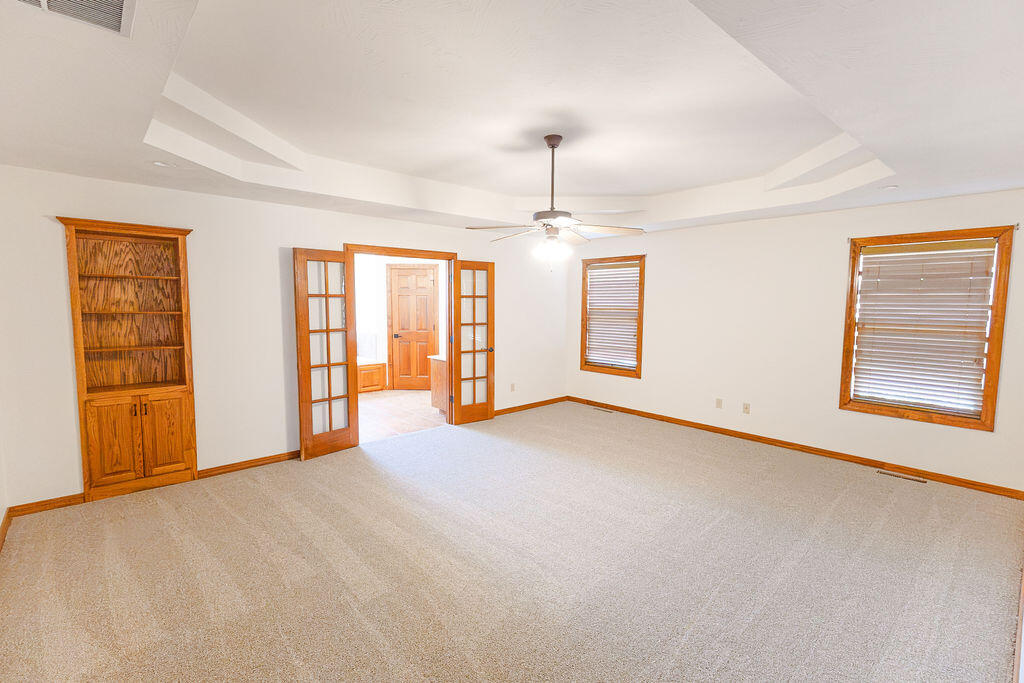 3779 North Ashbury Drive Property Photo 18