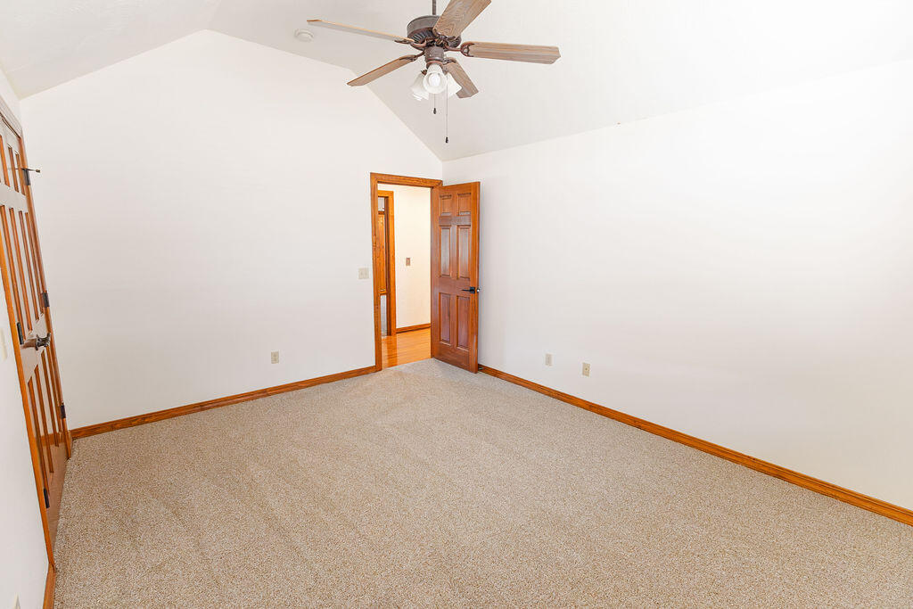 3779 North Ashbury Drive Property Photo 19