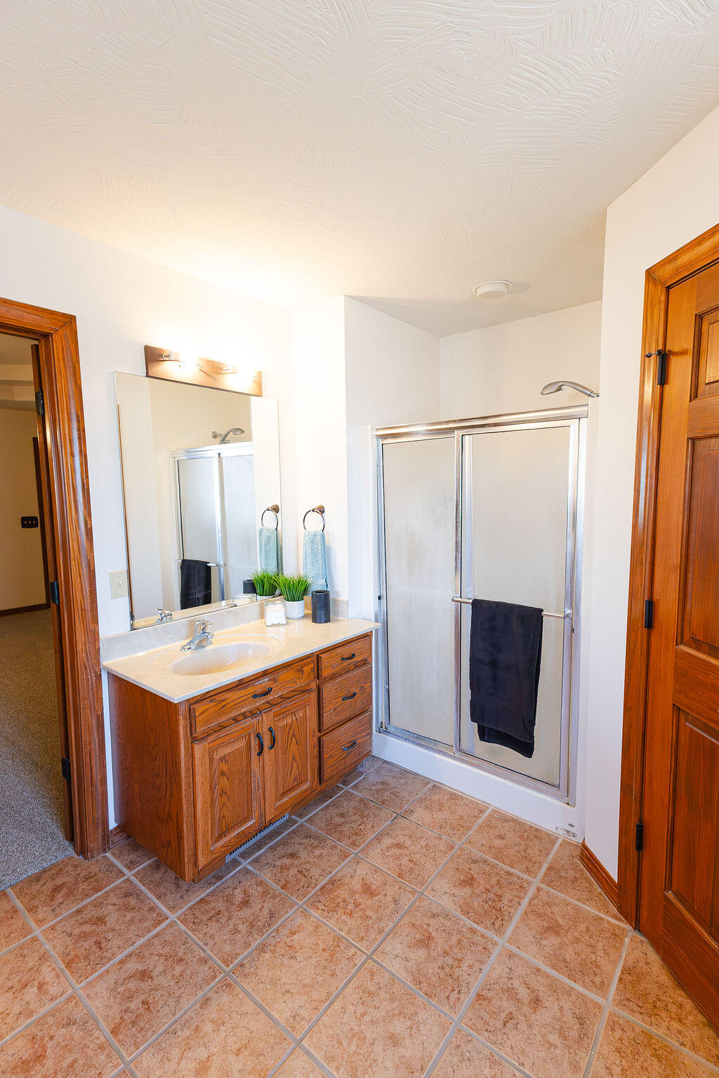 3779 North Ashbury Drive Property Photo 21