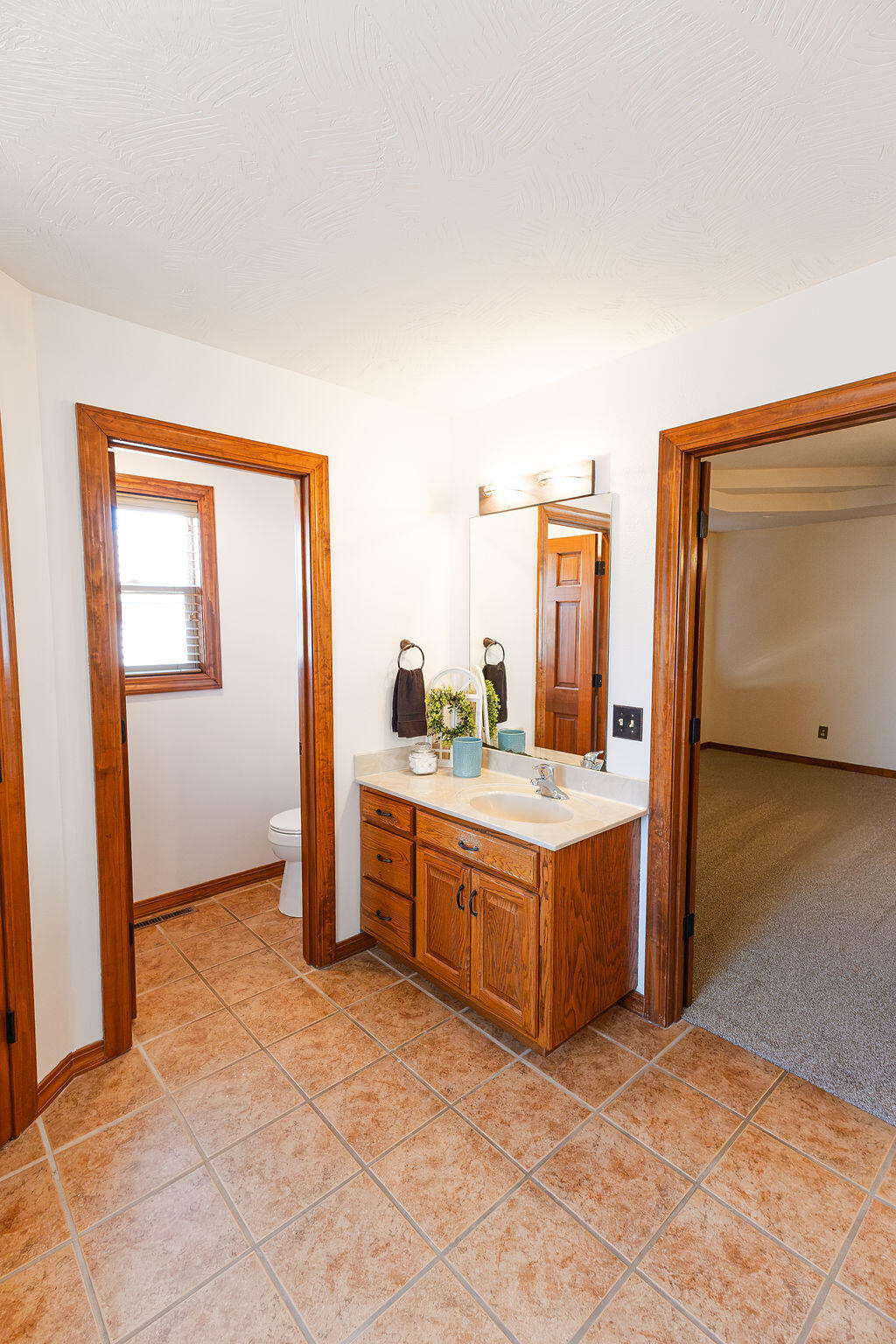 3779 North Ashbury Drive Property Photo 22