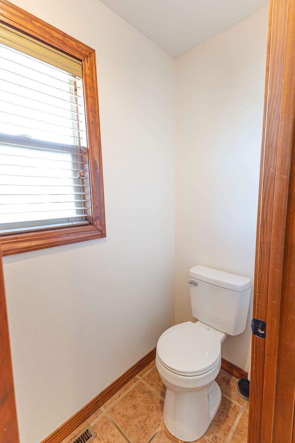 3779 North Ashbury Drive Property Photo 23