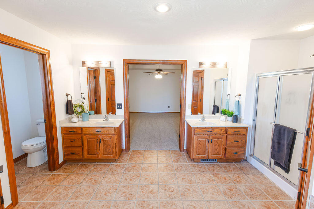 3779 North Ashbury Drive Property Photo 25