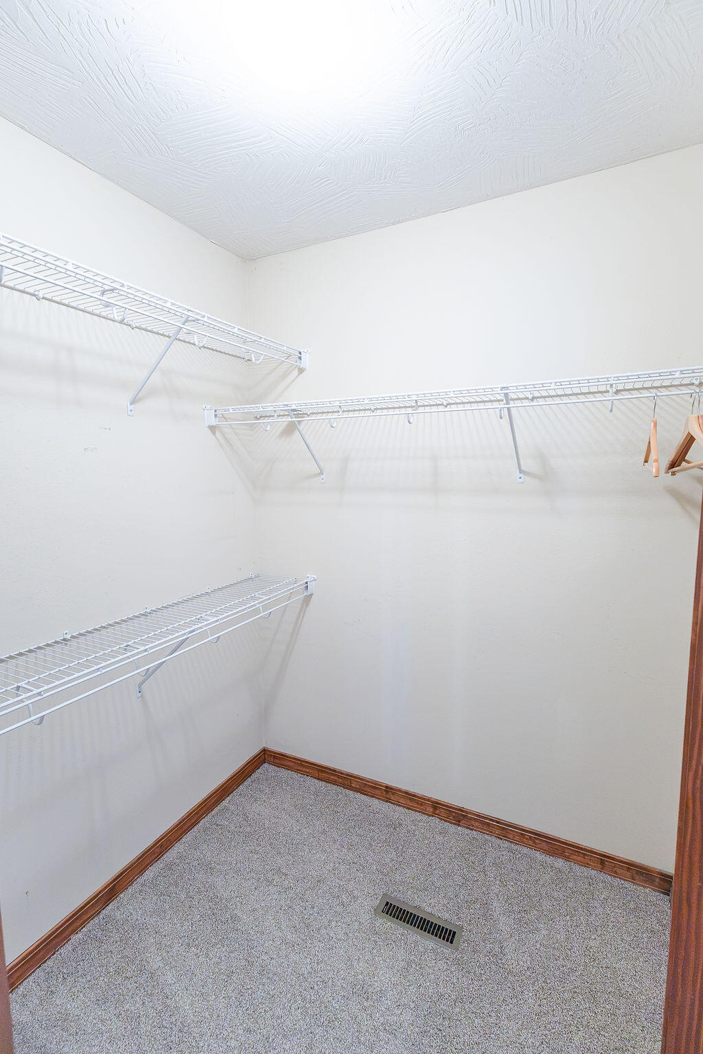 3779 North Ashbury Drive Property Photo 26