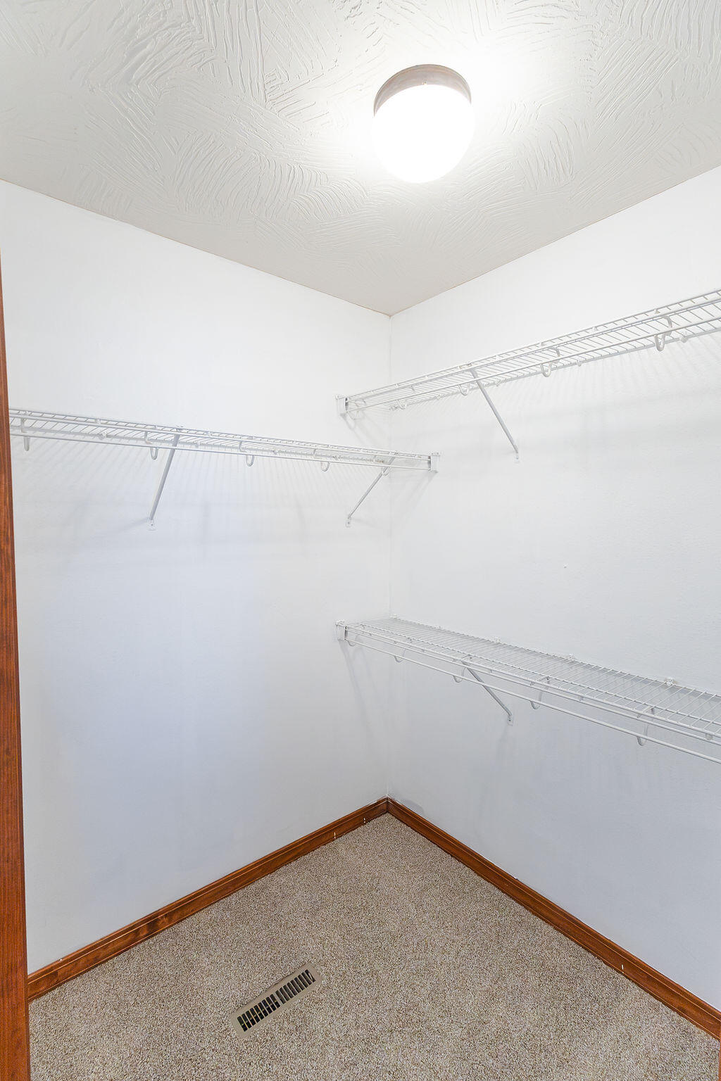 3779 North Ashbury Drive Property Photo 27