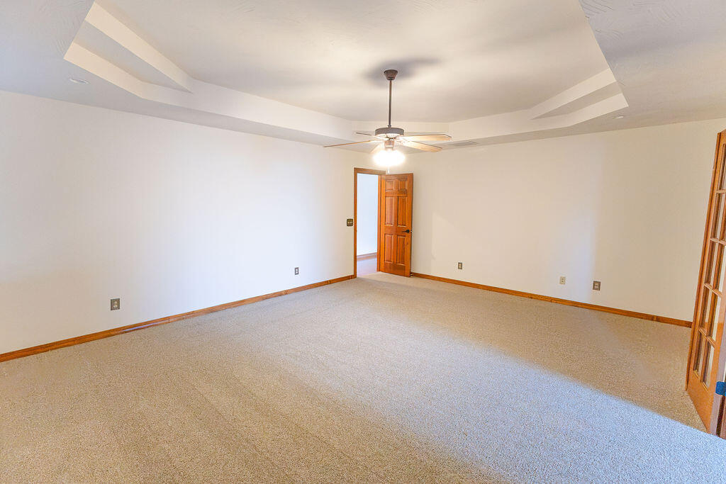 3779 North Ashbury Drive Property Photo 28