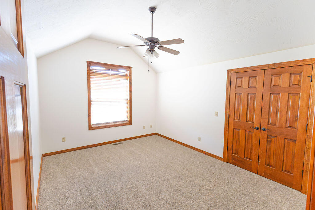 3779 North Ashbury Drive Property Photo 29
