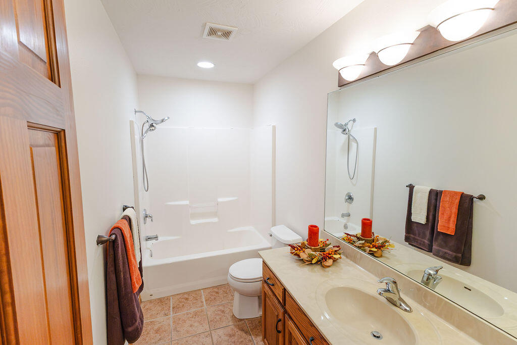 3779 North Ashbury Drive Property Photo 30