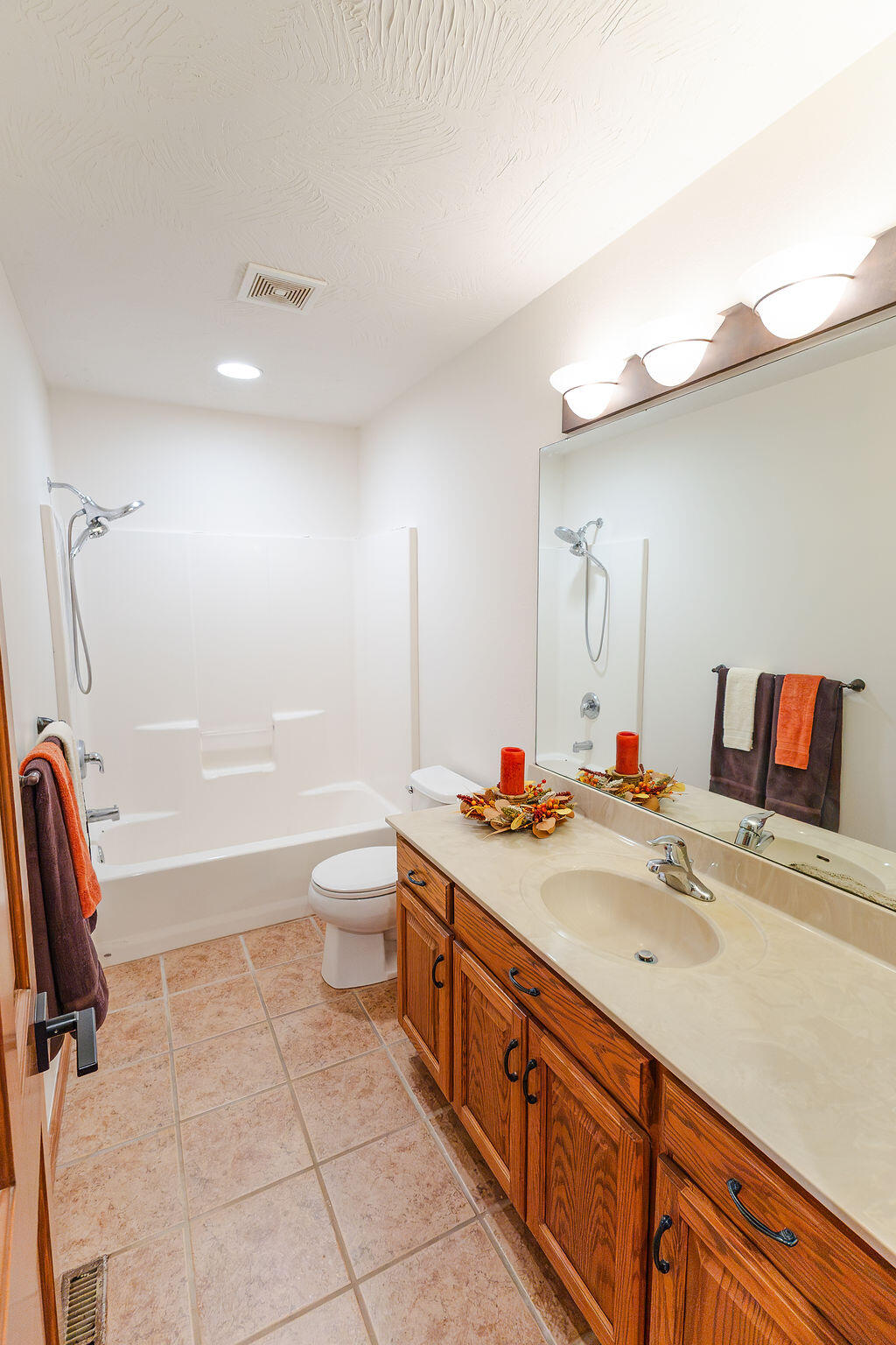 3779 North Ashbury Drive Property Photo 31