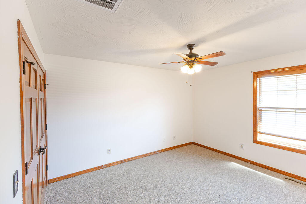 3779 North Ashbury Drive Property Photo 32