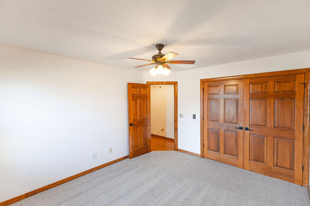 3779 North Ashbury Drive Property Photo 33