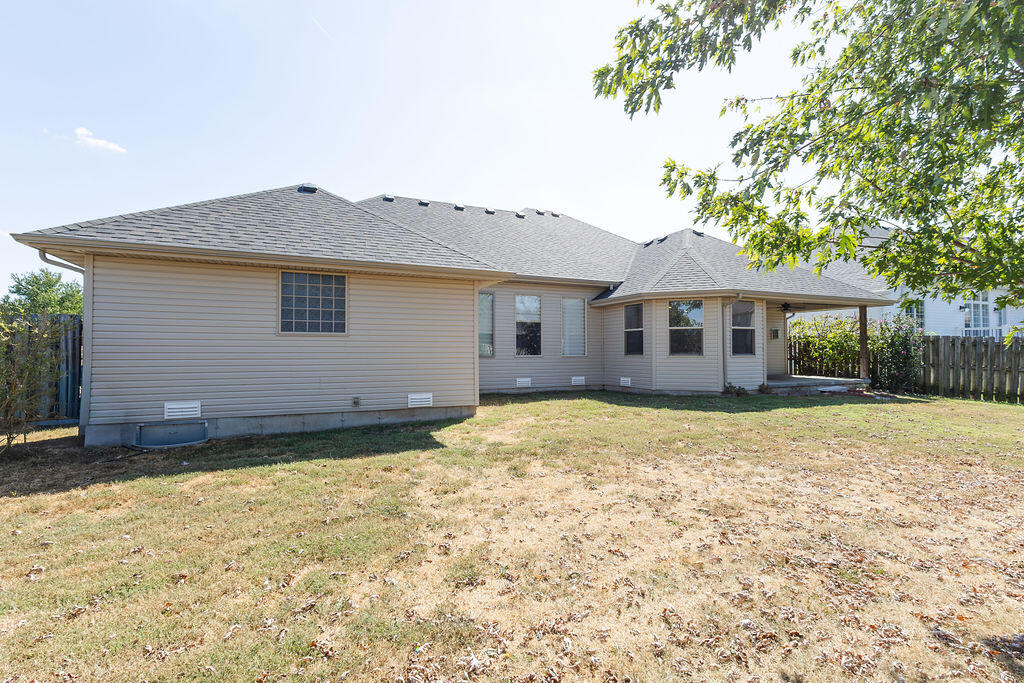 3779 North Ashbury Drive Property Photo 34