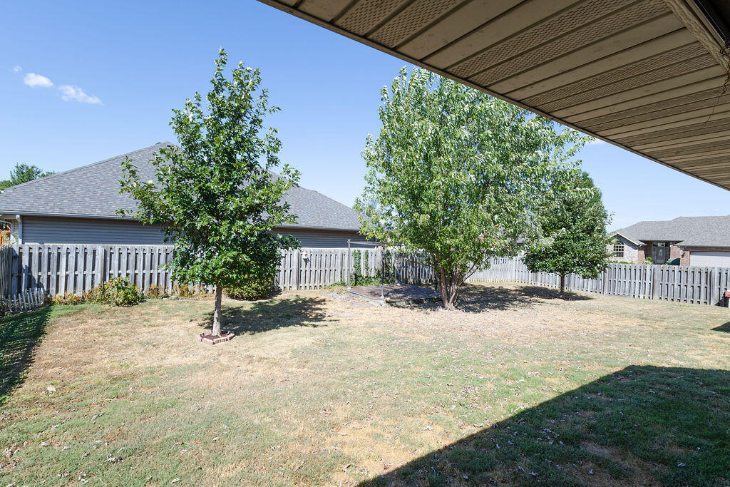 3779 North Ashbury Drive Property Photo 36