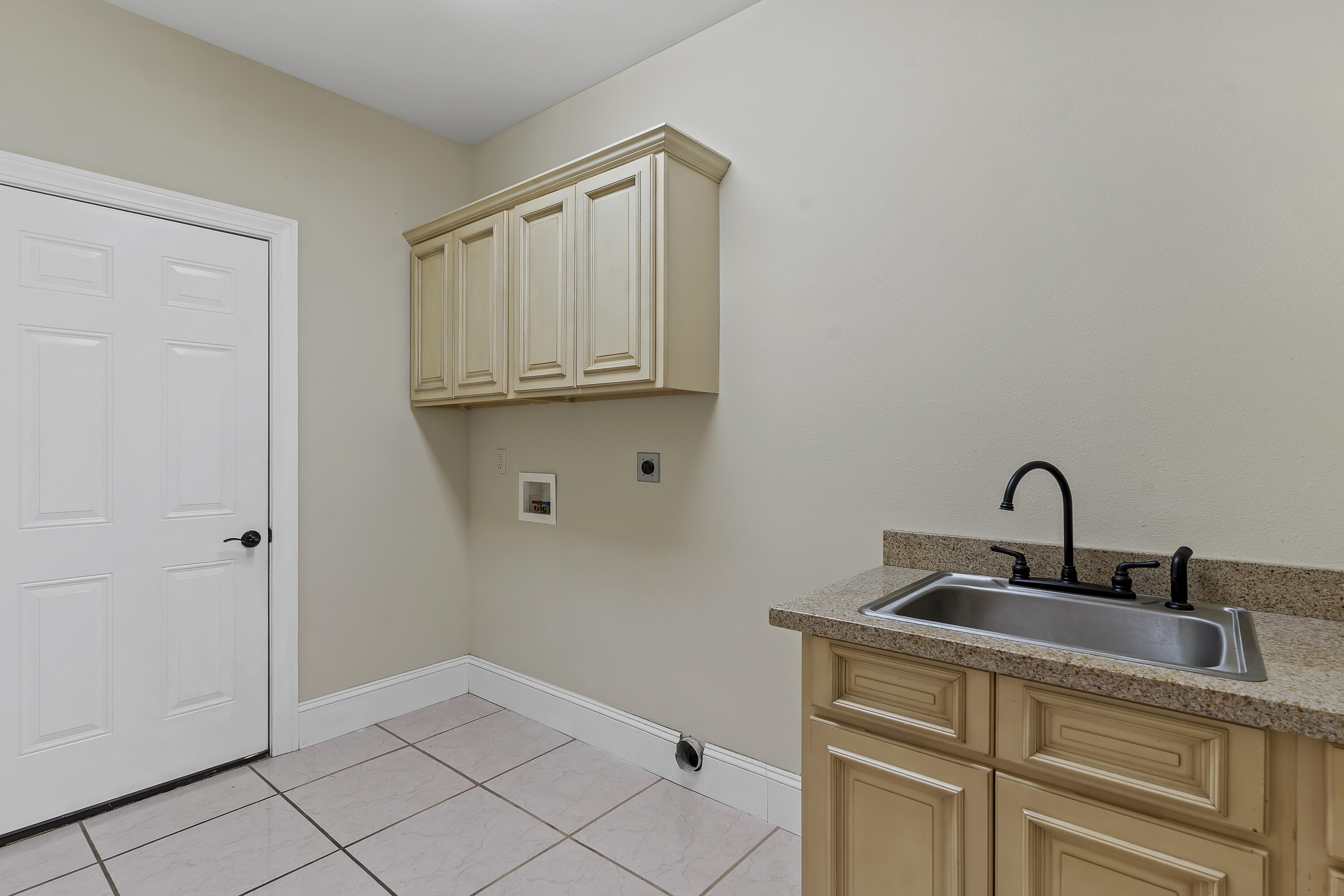 4039 East Melody Lane Property Photo 34