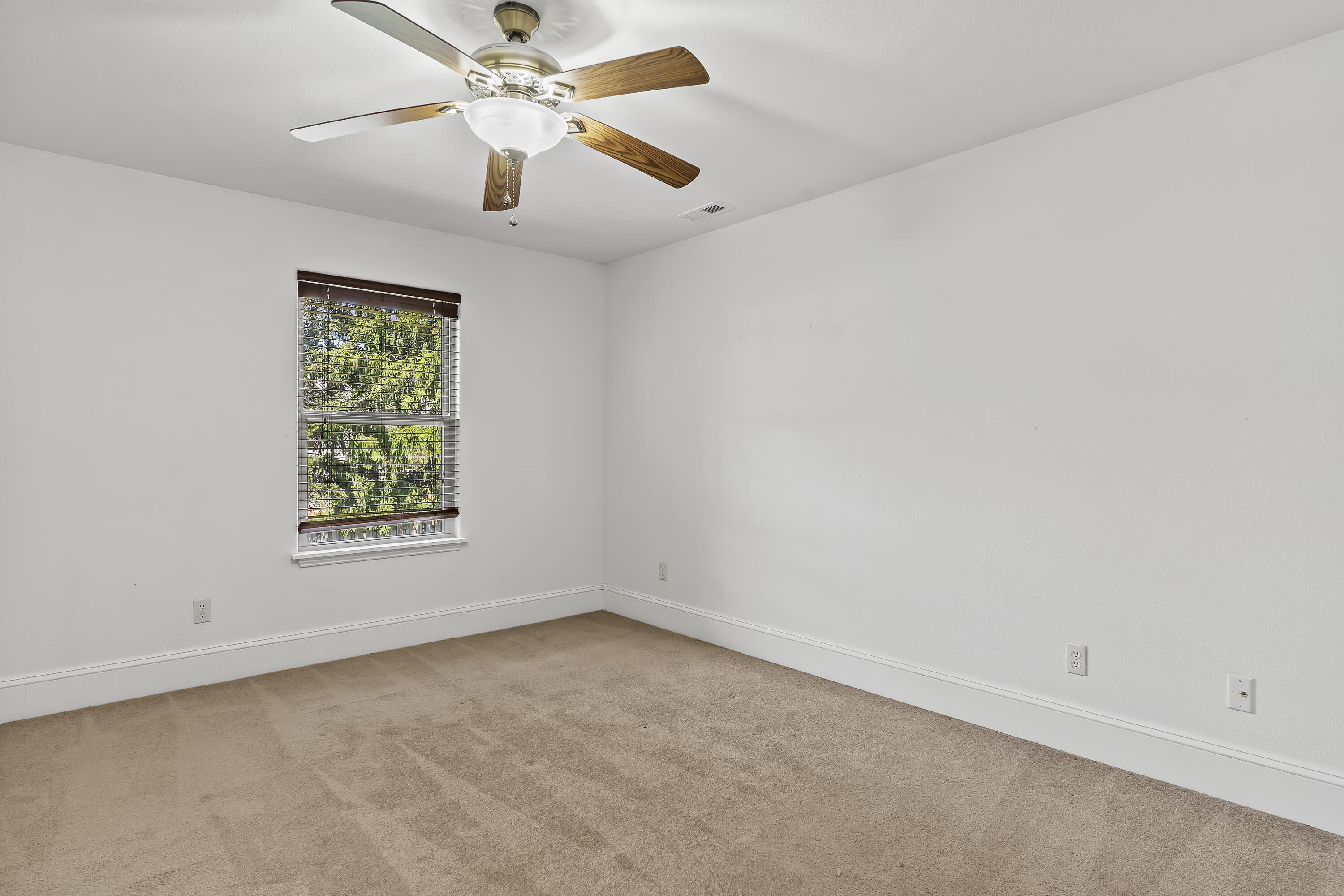 4039 East Melody Lane Property Photo 47
