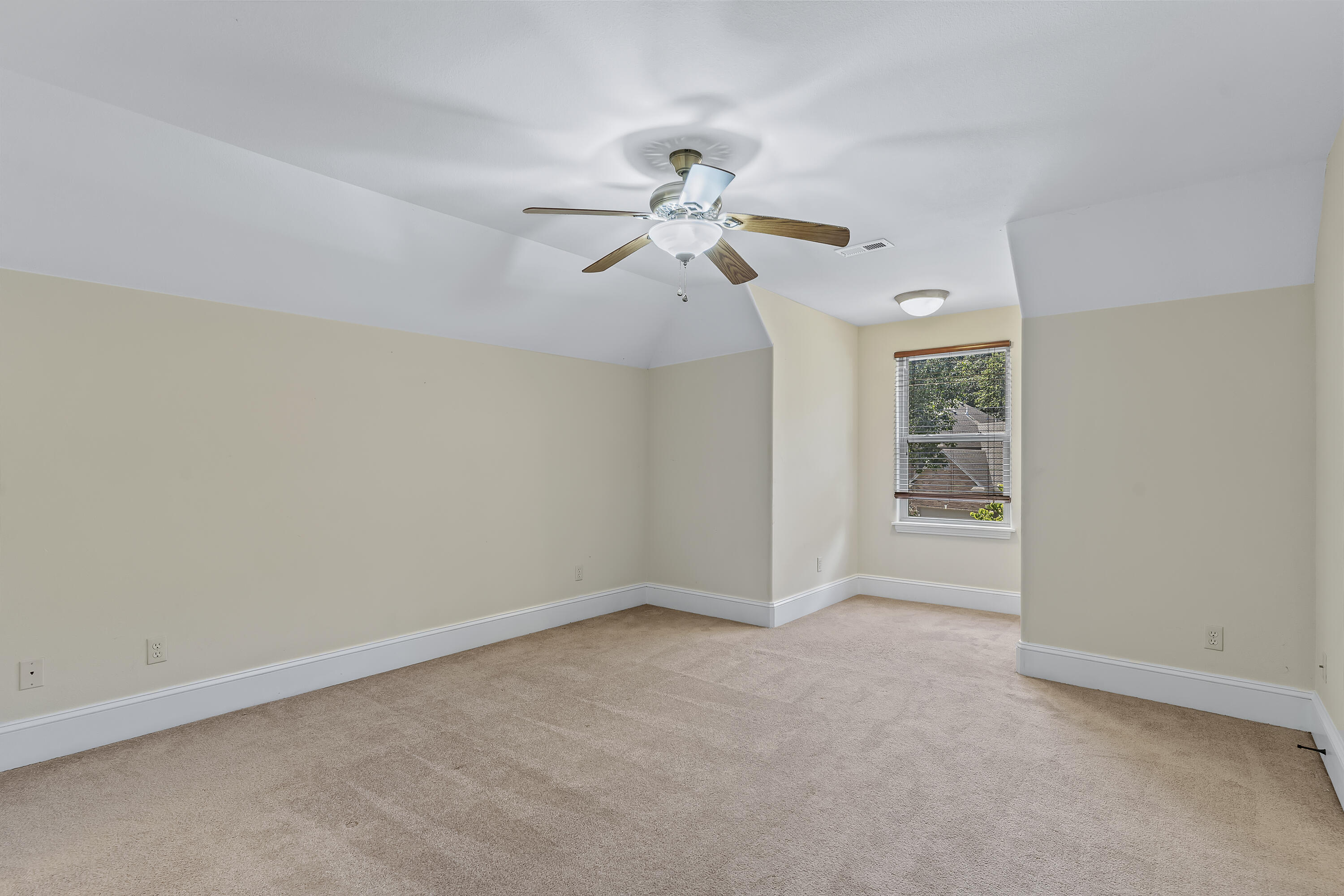 4039 East Melody Lane Property Photo 52