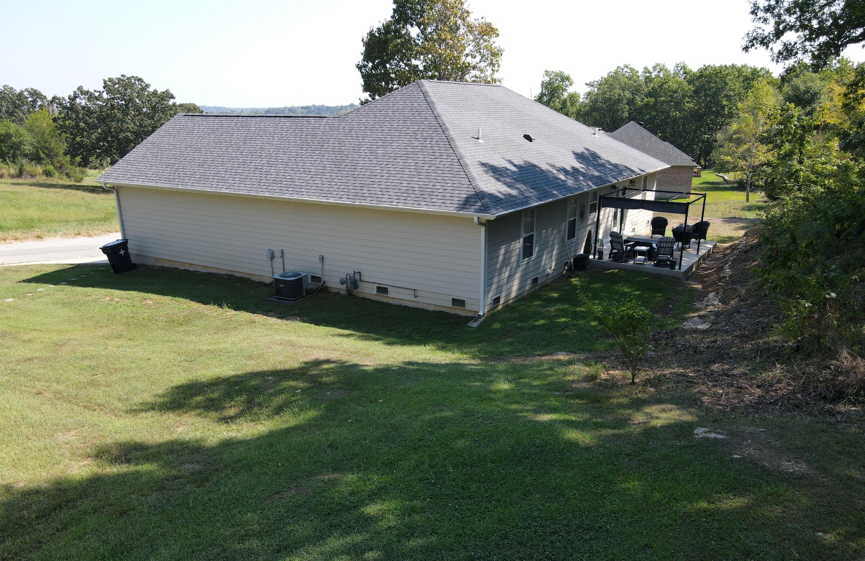 2010 Wild Turkey Trail Property Photo 36