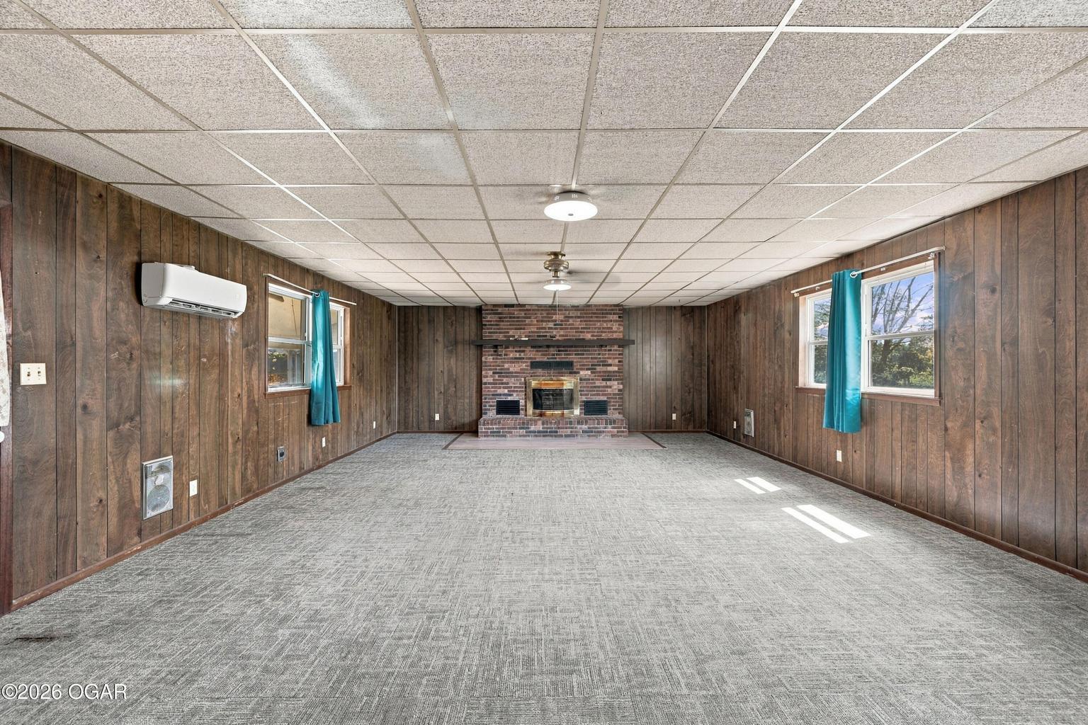 5690 County Road 290 Property Photo 5