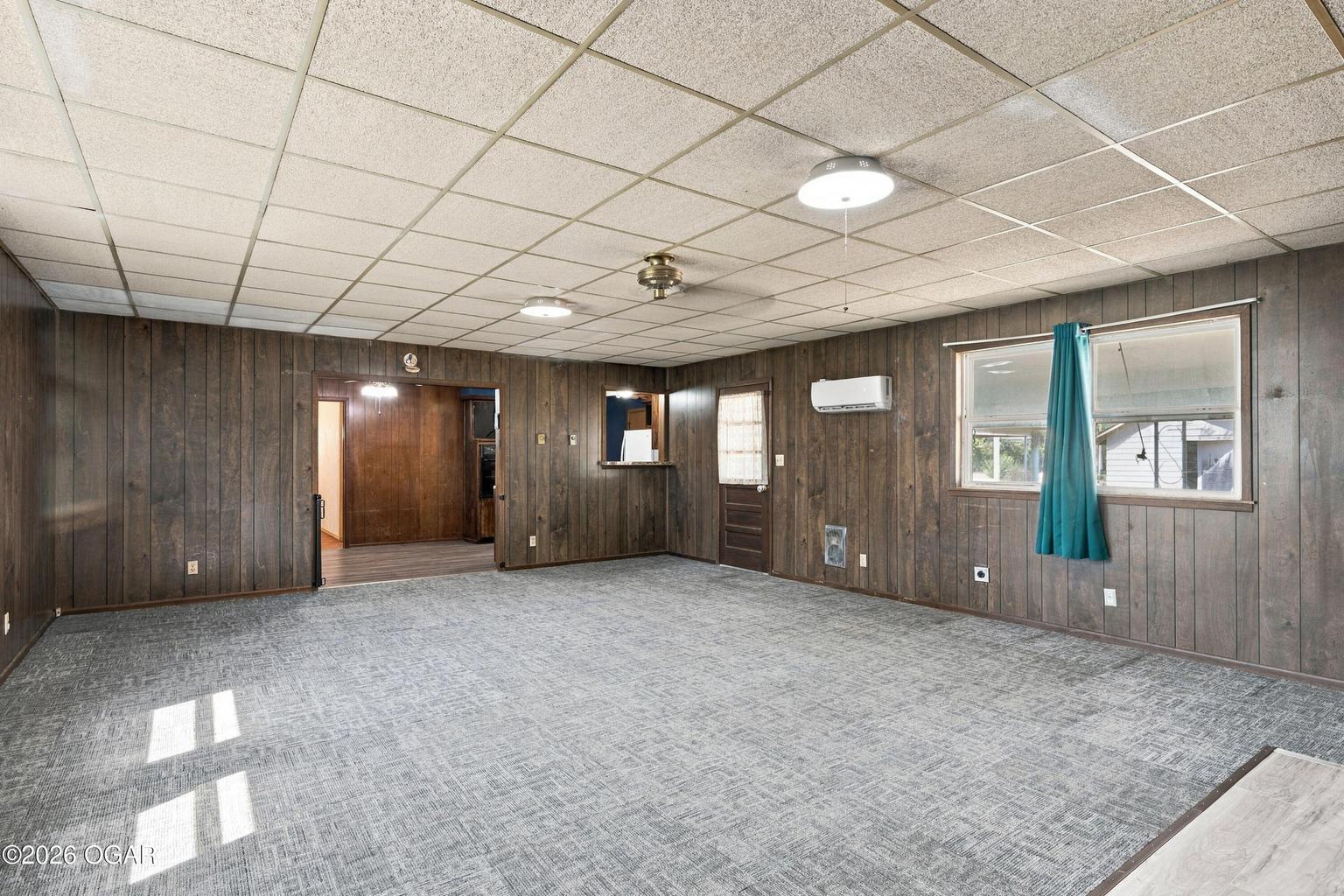 5690 County Road 290 Property Photo 6