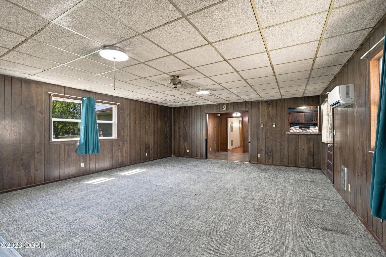 5690 County Road 290 Property Photo 7