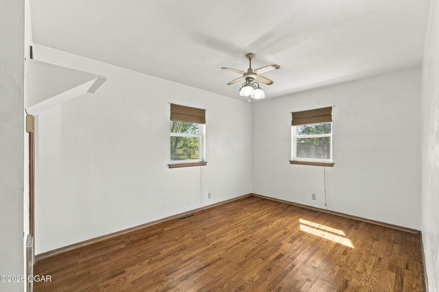5690 County Road 290 Property Photo 18