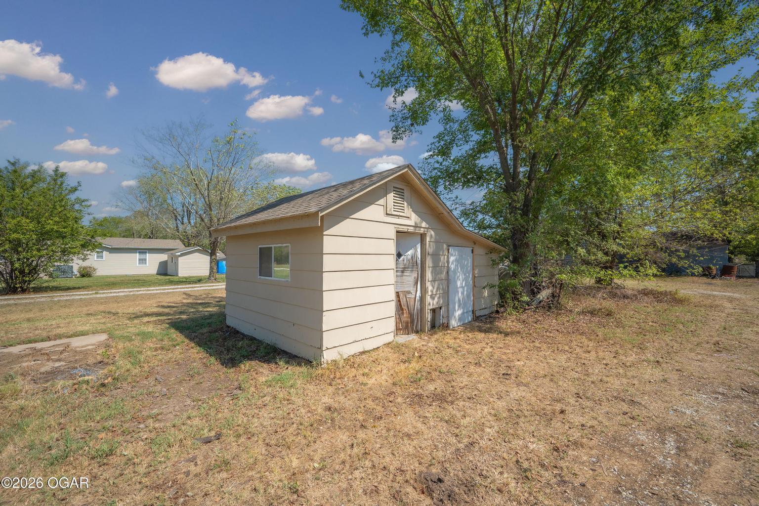 5690 County Road 290 Property Photo 25