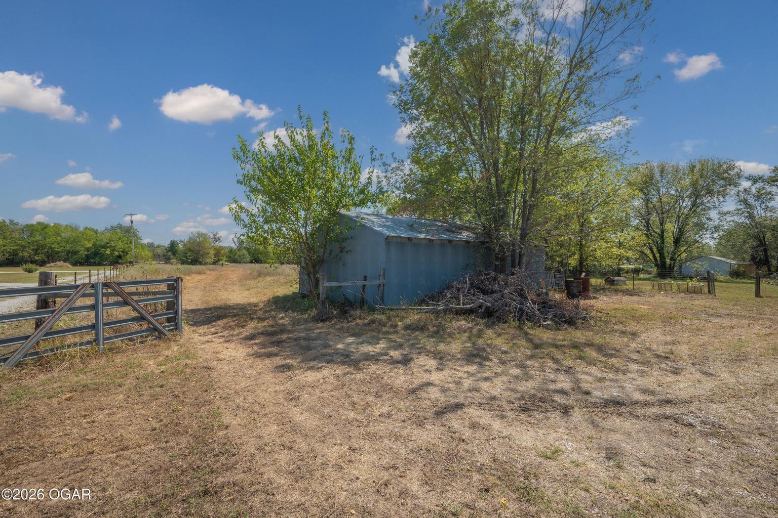 5690 County Road 290 Property Photo 26