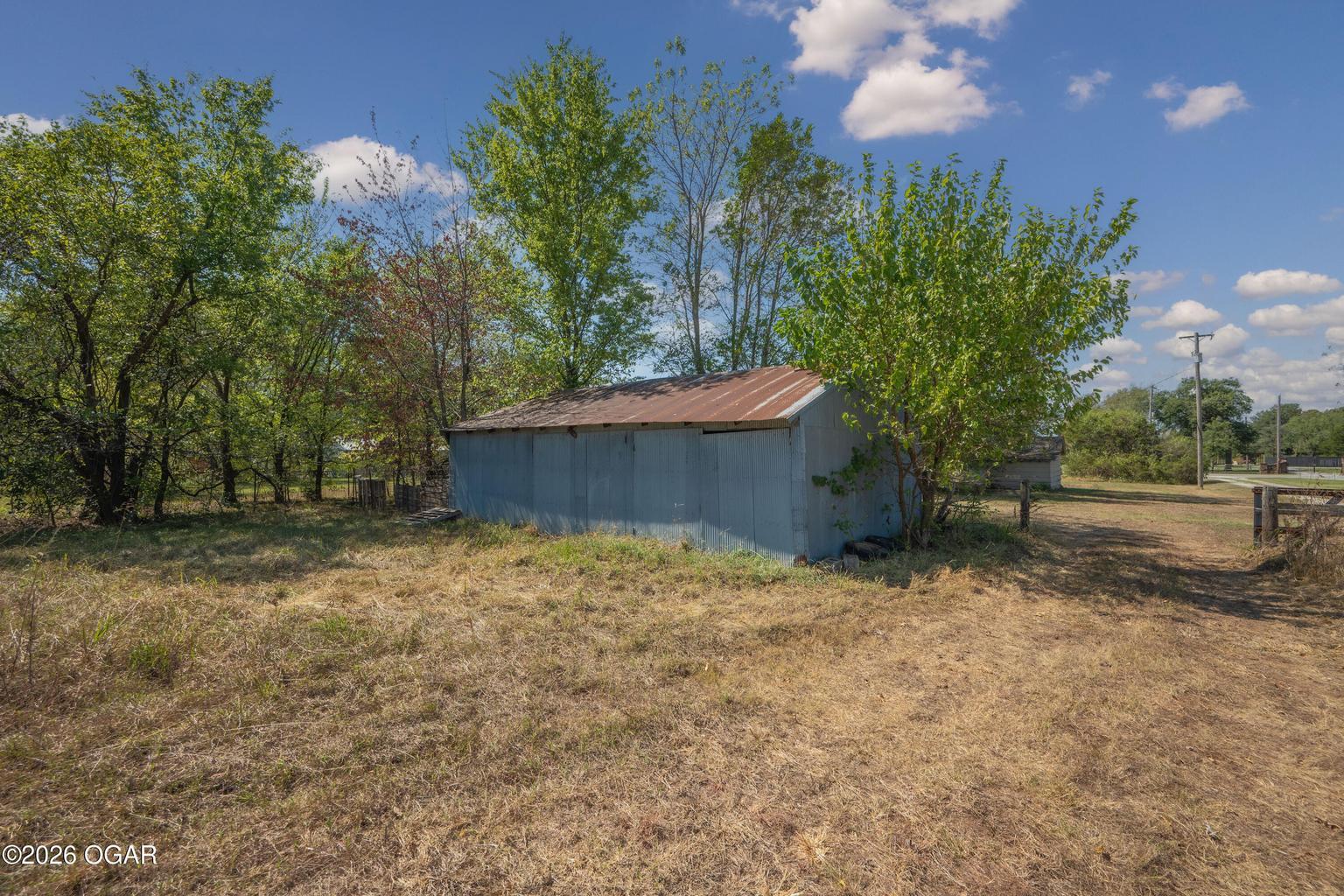 5690 County Road 290 Property Photo 27