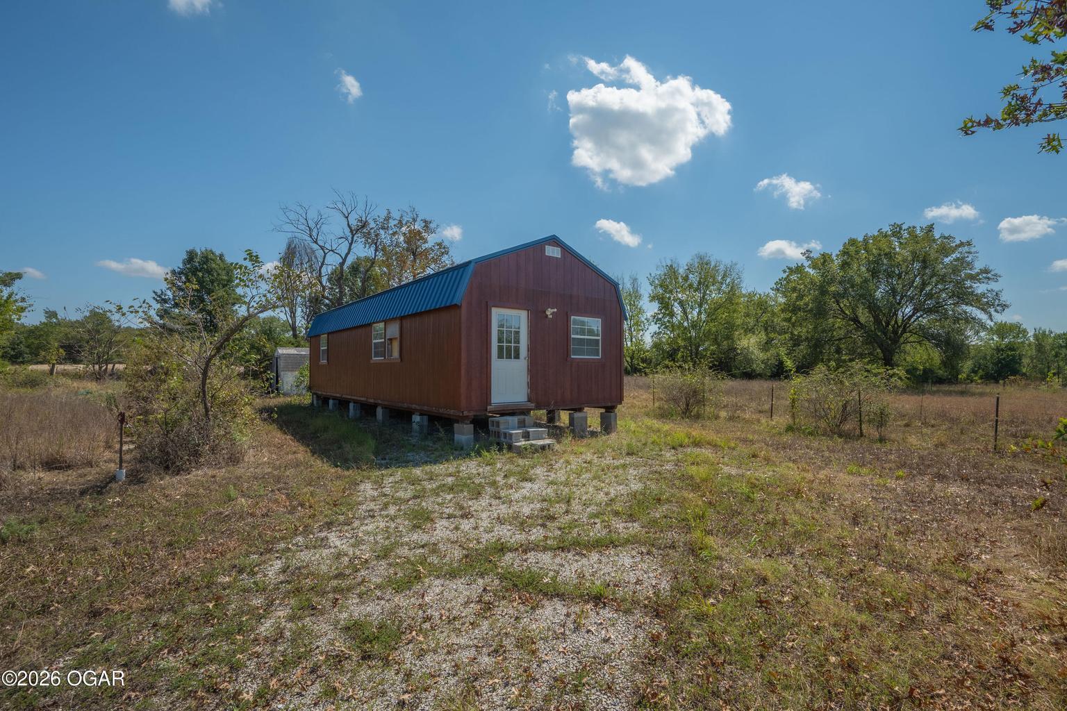 5690 County Road 290 Property Photo 28