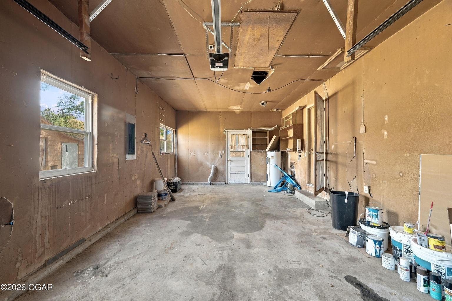 5690 County Road 290 Property Photo 29