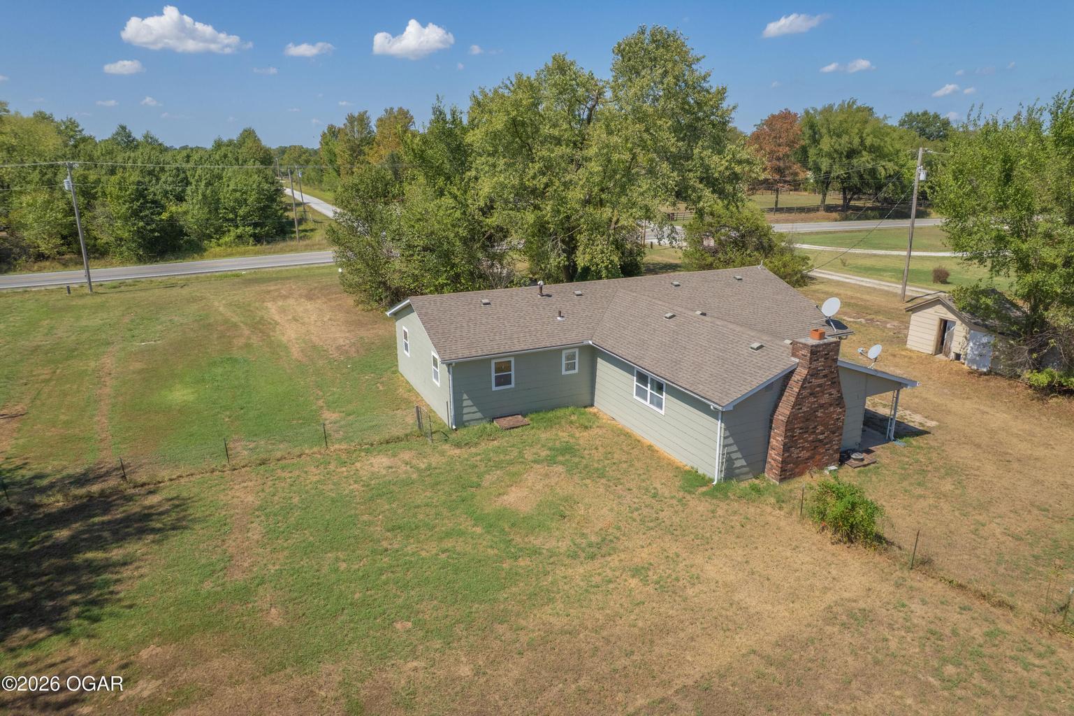 5690 County Road 290 Property Photo 31