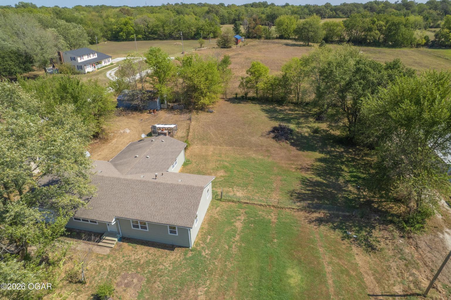 5690 County Road 290 Property Photo 32