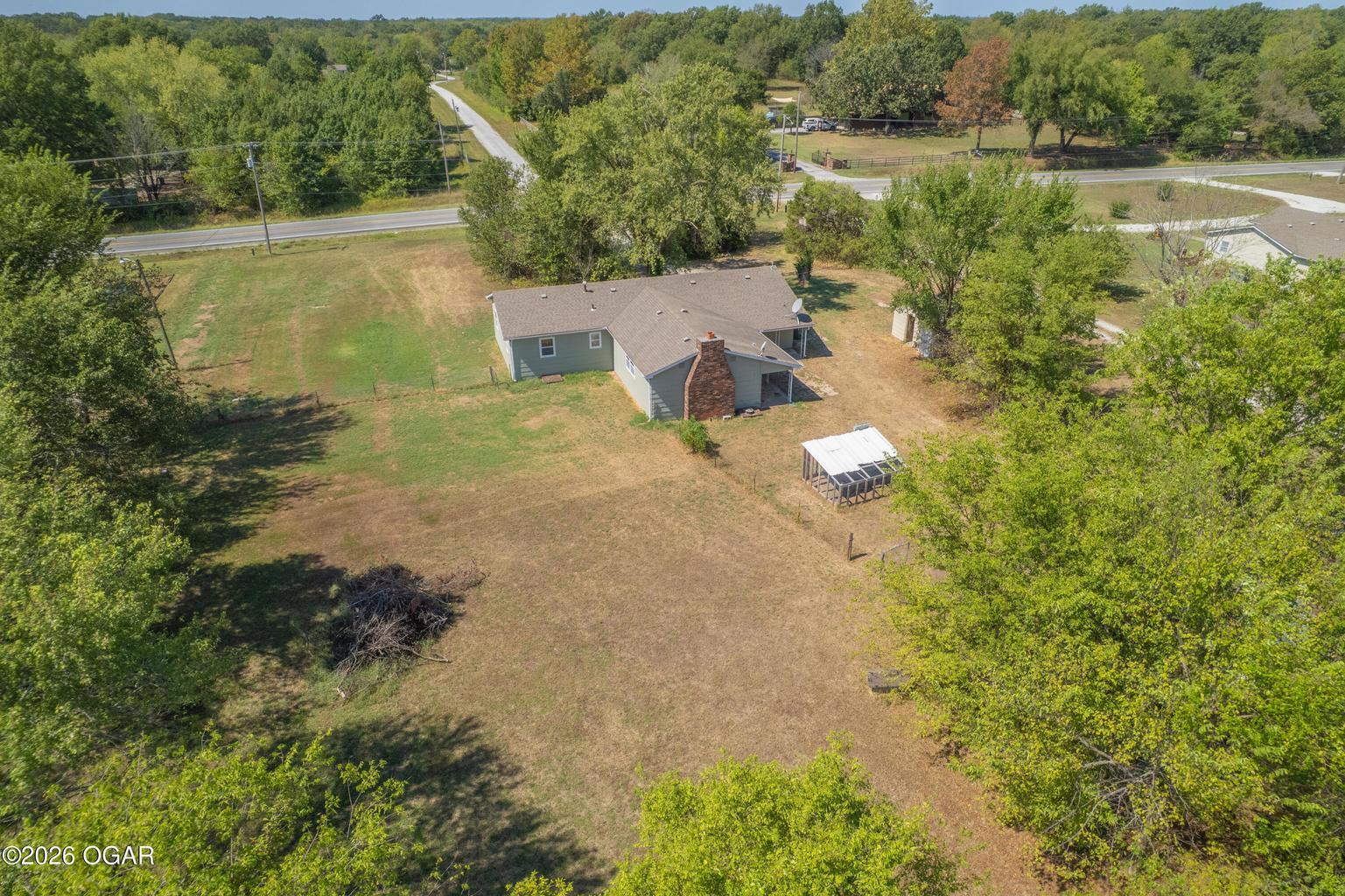 5690 County Road 290 Property Photo 33
