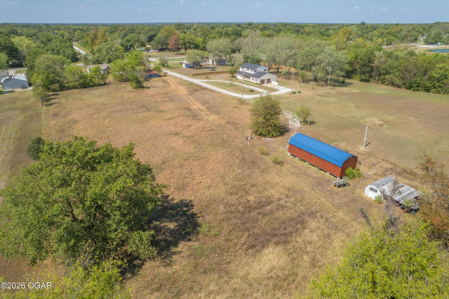 5690 County Road 290 Property Photo 34