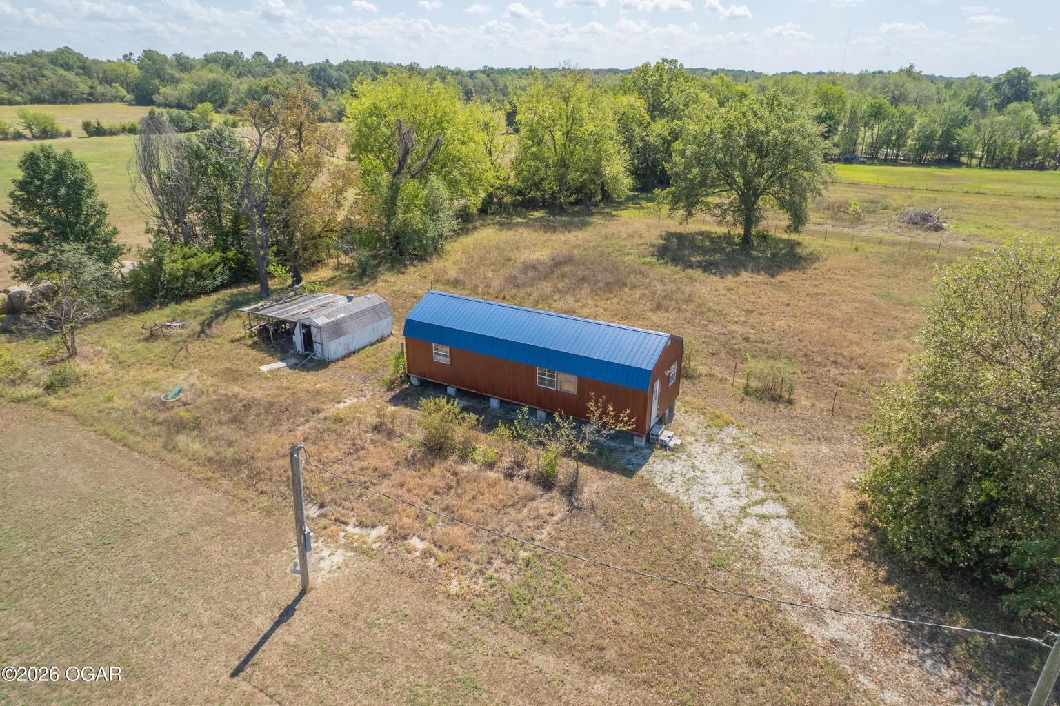 5690 County Road 290 Property Photo 35