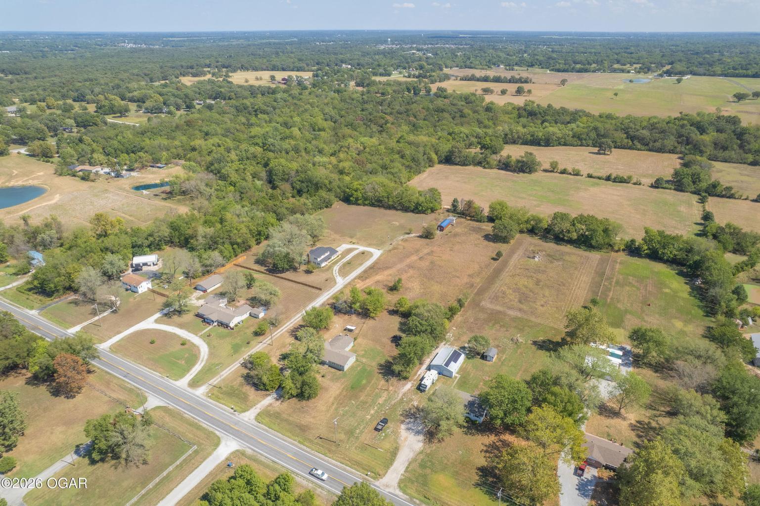 5690 County Road 290 Property Photo 39