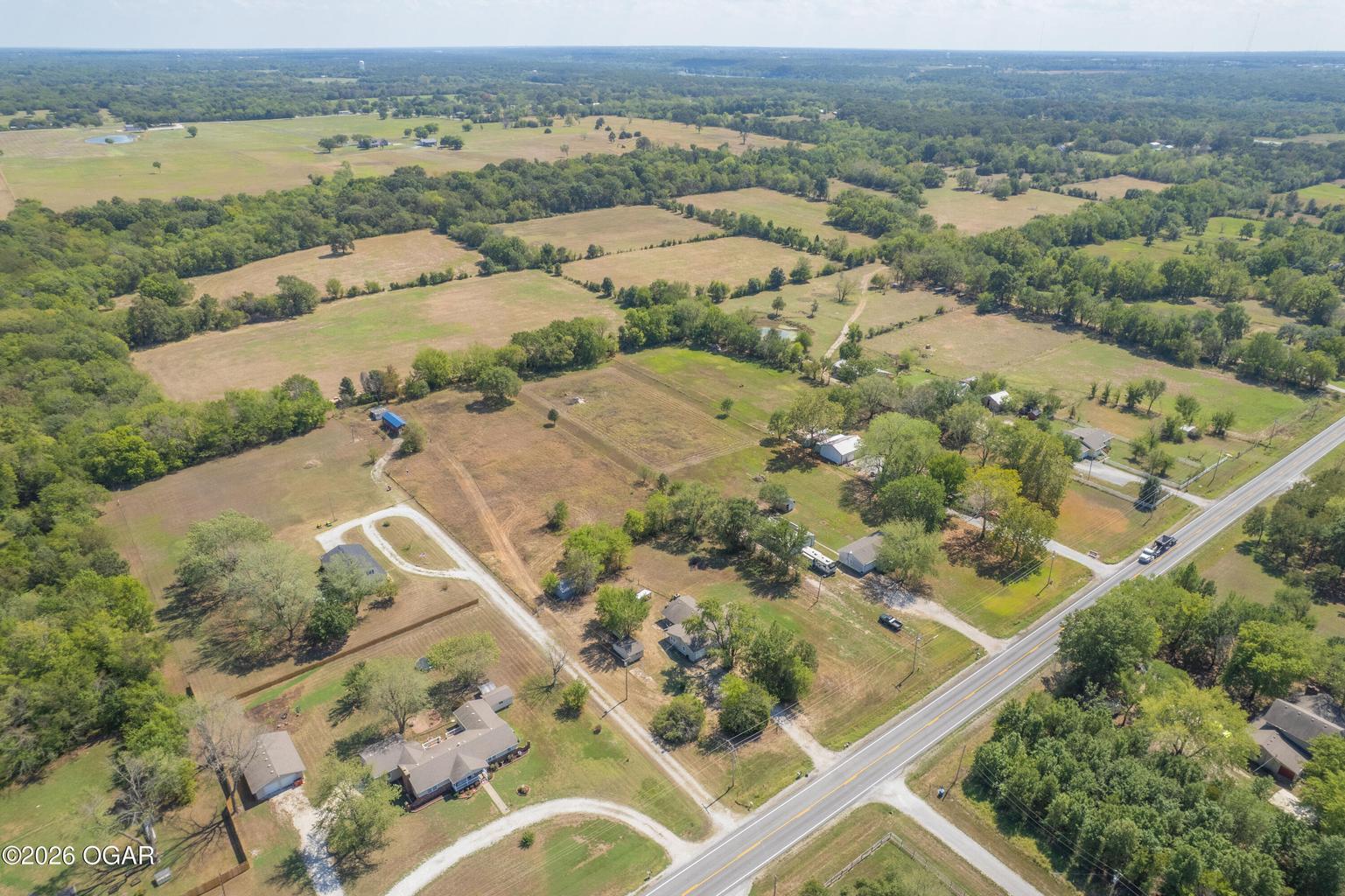5690 County Road 290 Property Photo 40