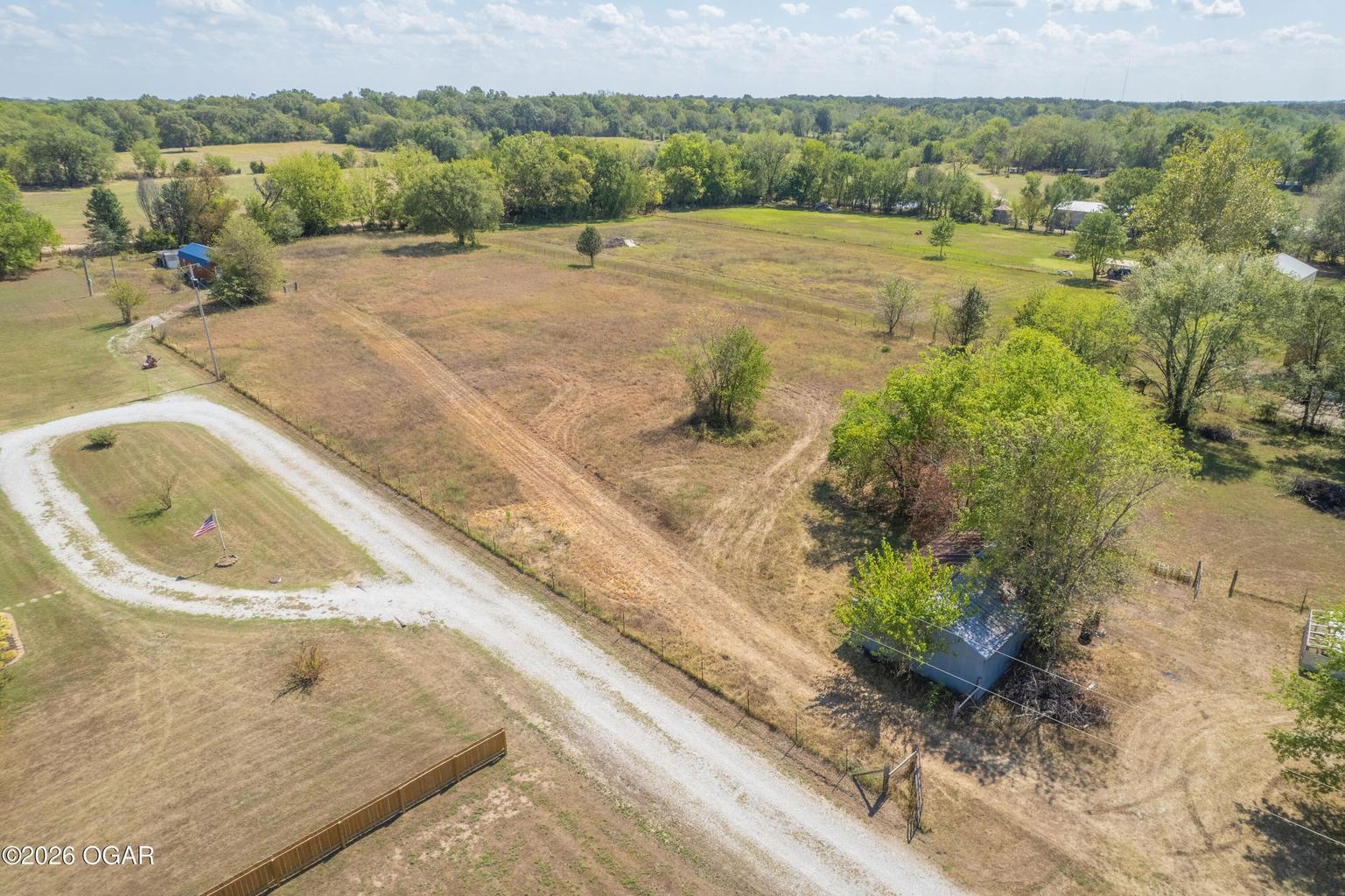 5690 County Road 290 Property Photo 41
