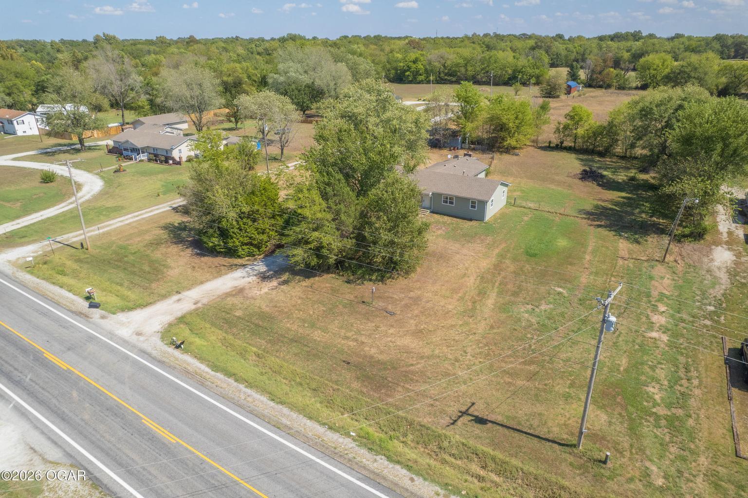 5690 County Road 290 Property Photo 42