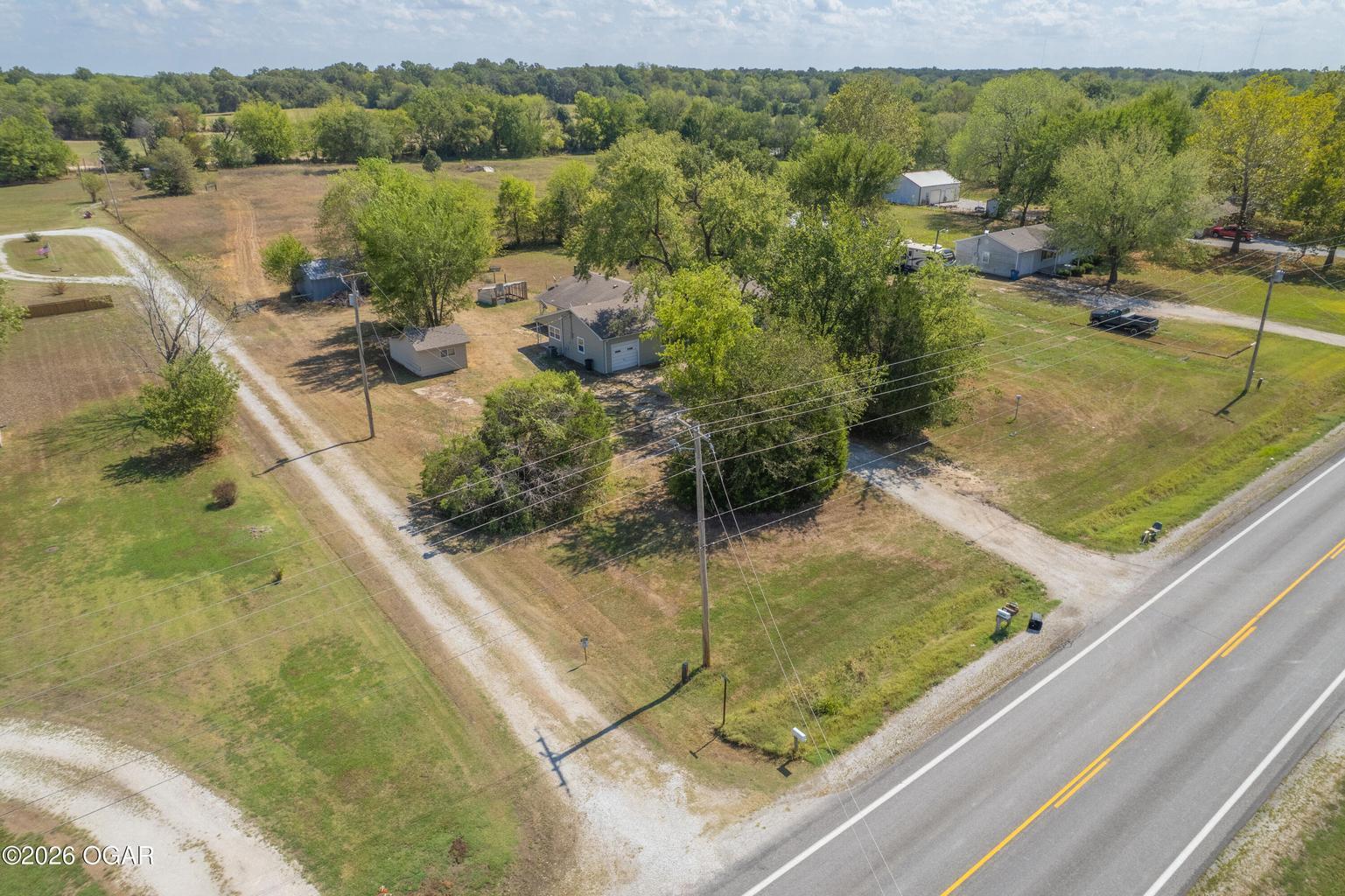 5690 County Road 290 Property Photo 43